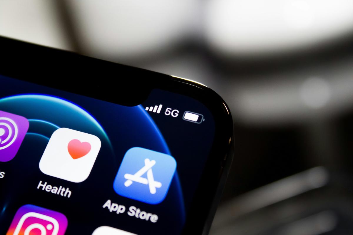 如何下载App Store应用的旧版本教程