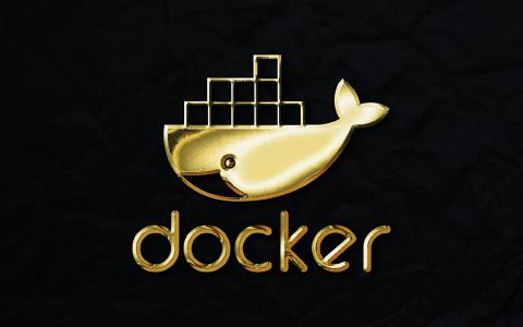 Docker管理工具Portainer重置密码