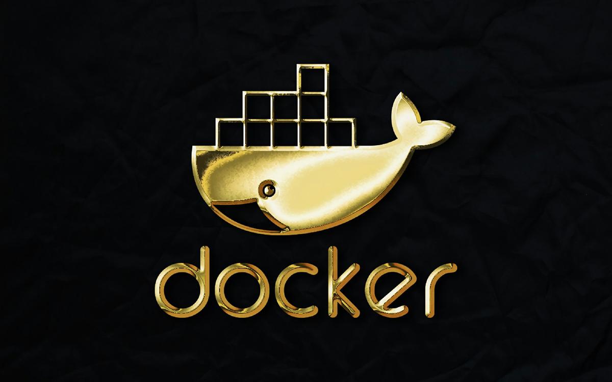 Docker管理工具Portainer重置密码