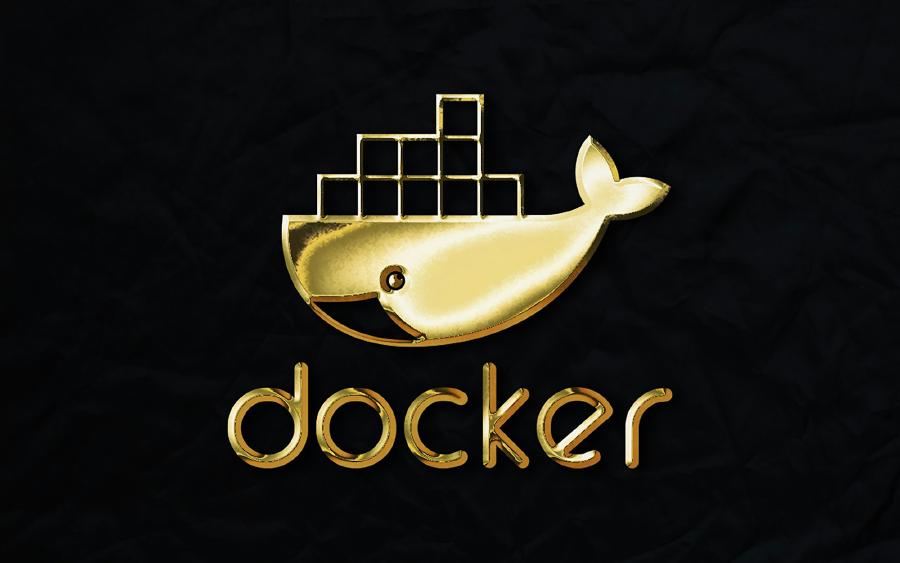 Docker管理工具Portainer重置密码