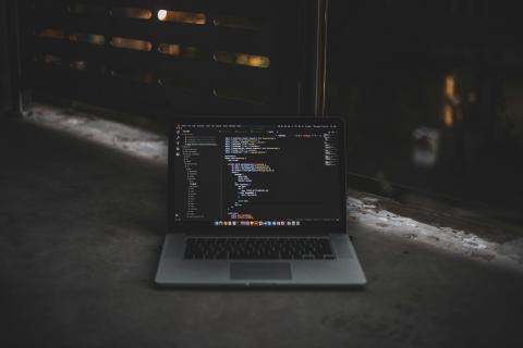 Node.js
